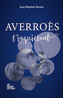 Averroès l'inquiétant